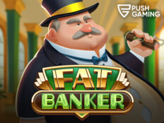 Gamebookers özel promosyonlar. Guts casino bonus.86